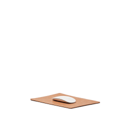 2. Nabucco vegan leather musmatta