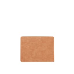 1. Nabucco vegan leather musmatta