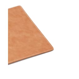 4. Nabucco vegan leather musmatta