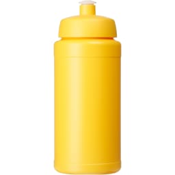 1. Baseline® Plus 500 ml sportflaska