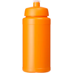 1. Baseline® Plus 500 ml sportflaska