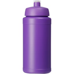 1. Baseline® Plus 500 ml sportflaska