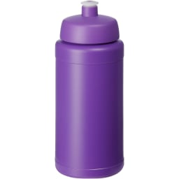 0. Baseline® Plus 500 ml sportflaska