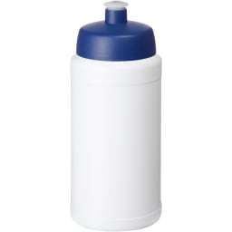 0. Baseline® Plus 500 ml sportflaska