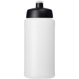 1. Baseline® Plus 500 ml sportflaska