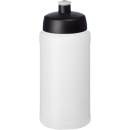 0. Baseline® Plus 500 ml sportflaska