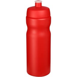 0. Baseline® Plus 650 ml sportflaska
