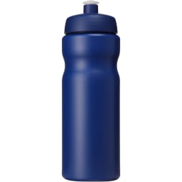 1. Baseline® Plus 650 ml sportflaska