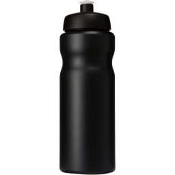1. Baseline® Plus 650 ml sportflaska
