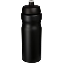 0. Baseline® Plus 650 ml sportflaska