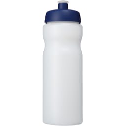 1. Baseline® Plus 650 ml sportflaska