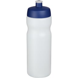 0. Baseline® Plus 650 ml sportflaska
