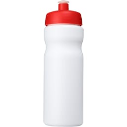 1. Baseline® Plus 650 ml sportflaska
