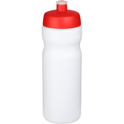 0. Baseline® Plus 650 ml sportflaska