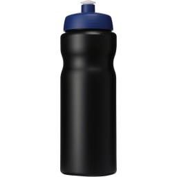1. Baseline® Plus 650 ml sportflaska