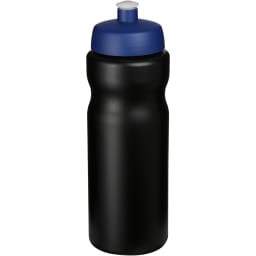 0. Baseline® Plus 650 ml sportflaska