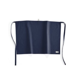 0. Mason Handduks/Förkläde