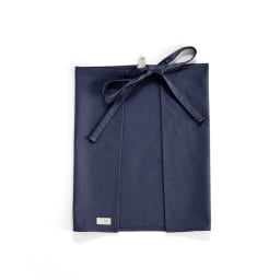 1. Mason Handduks/Förkläde