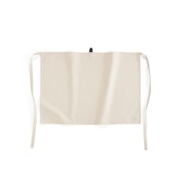 0. Mason Handduks/Förkläde