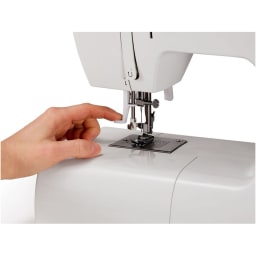 2. Symaskin Tradition 2282