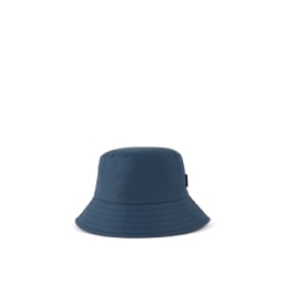 1. Baltimore AWARE™ återvunnen PET bucket hat