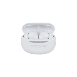 2. Hörlur Joy Pro In-Ear ANC