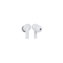 4. Hörlur Joy Pro In-Ear ANC
