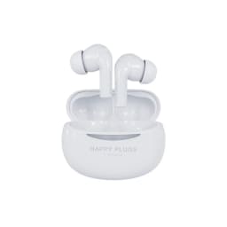 0. Hörlur Joy Pro In-Ear ANC