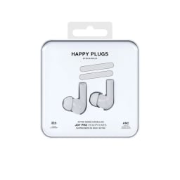 1. Hörlur Joy Pro In-Ear ANC