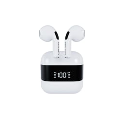 2. Happy Plugs Joy 2
