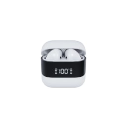 3. Happy Plugs Joy 2