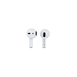 4. Happy Plugs Joy 2