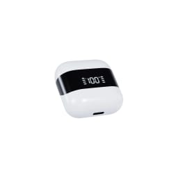 5. Happy Plugs Joy 2