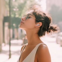 7. Happy Plugs Joy 2