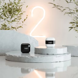 8. Happy Plugs Joy 2