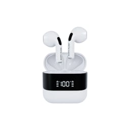 0. Happy Plugs Joy 2