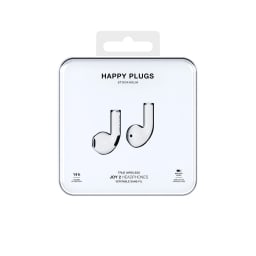 1. Happy Plugs Joy 2