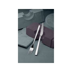 3. Fuga Steakbestick/grillbestick 12 delar