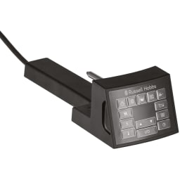 2. Good To Go Multi Cooker 28270-56/RH