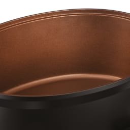 7. Good To Go Multi Cooker 28270-56/RH