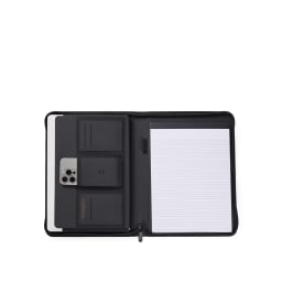 3. Baltimore RCS A4 portfolio