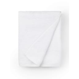 0. Aegean towel 90x150