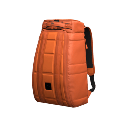 0. Douchebag - The Strøm 20L Backpack