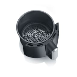 6. Fritös Air-Fryer 1,8 liter FR 2455