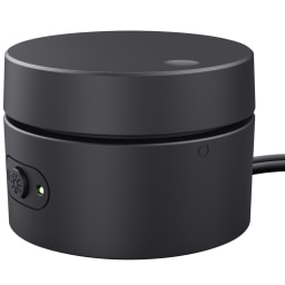 3. RGB Gaminghögtalare