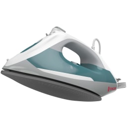 3. Strykjärn 2200W Steam Choice 1.0