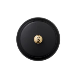 2. Himalaya Kvarnset