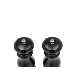 3. Himalaya Kvarnset