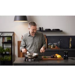 1. Himalaya Kvarnset