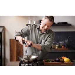 4. Himalaya Kvarnset